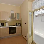 Casa Dollu Apartamento *