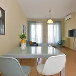 Casa Dollu