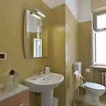 Apartament Casa Dollu