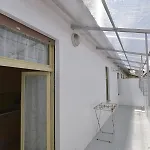Casa Dollu Apartament