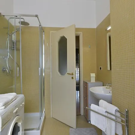 Casa Dollu Apartamento Rivarolo Canavese