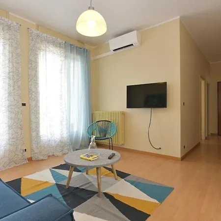 Appartamento Casa Dollu Rivarolo Canavese