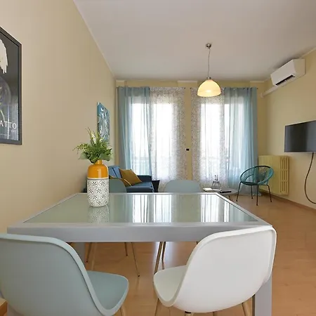 Casa Dollu