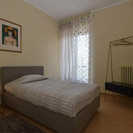 Casa Dollu Rivarolo Canavese